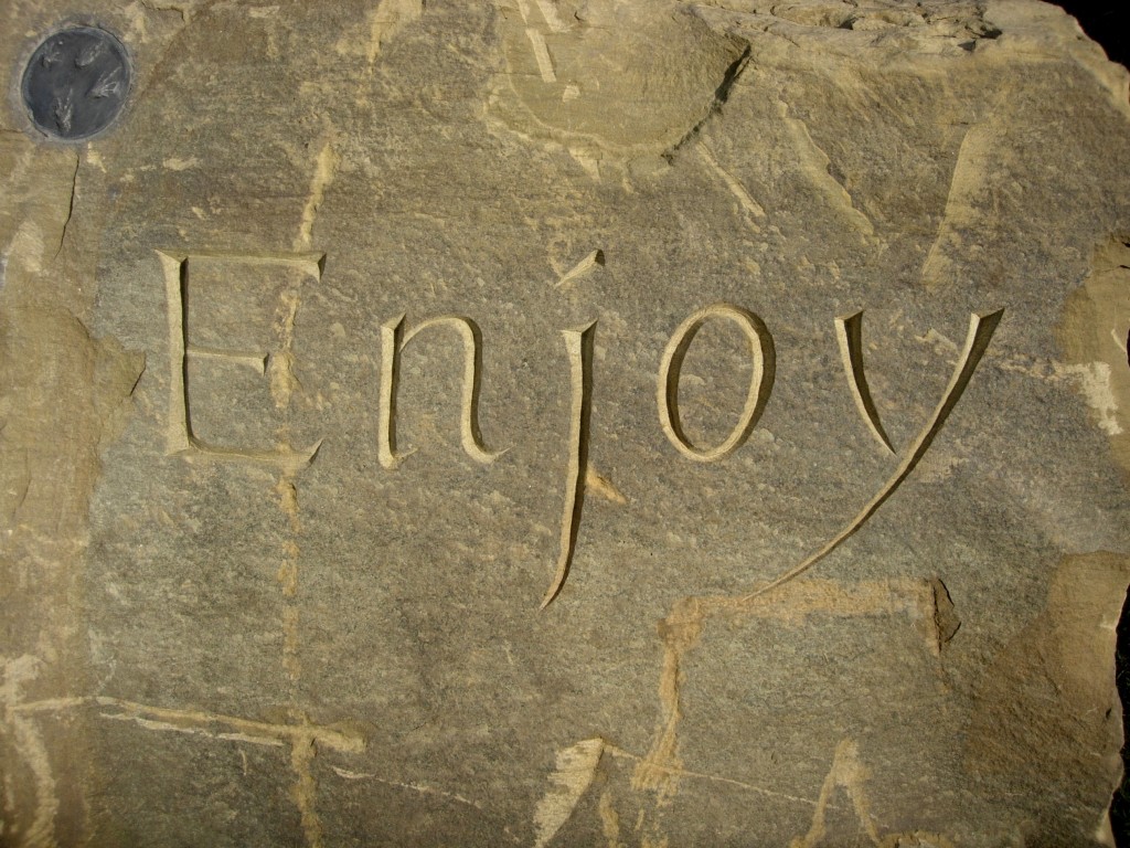 DSCN7185