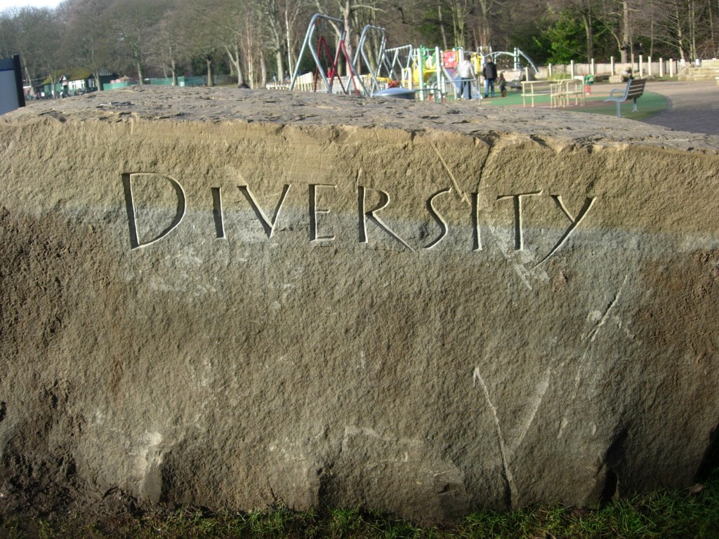 DSCN7186