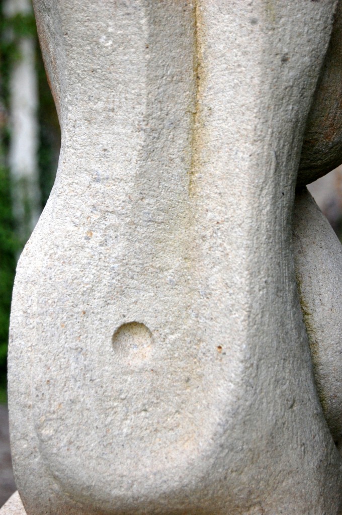 DSC_0416