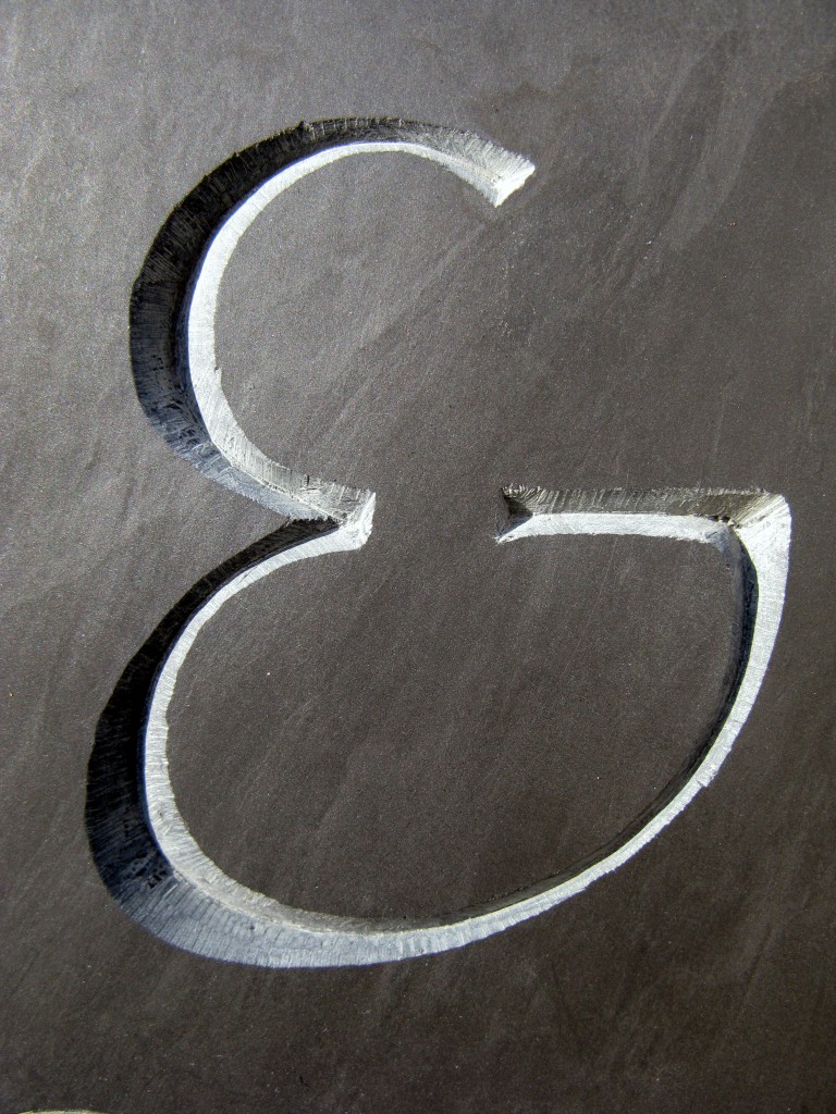 celia elfyn detail03