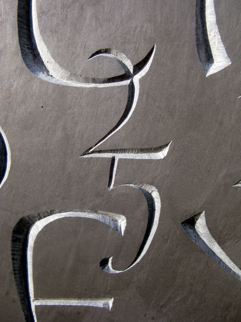 celia elfyn detail05