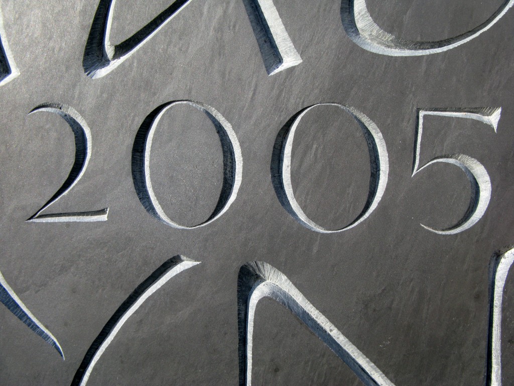 celia elfyn detail06