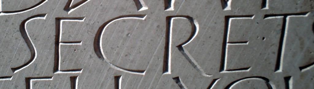 the breeze close up 2