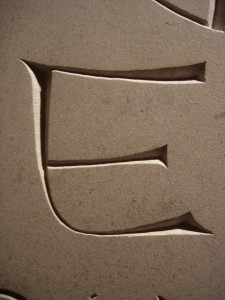 the deeper FUnky E