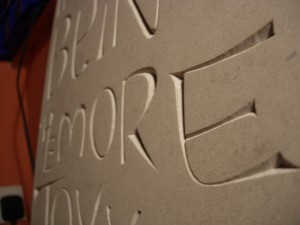 the deeper detail02