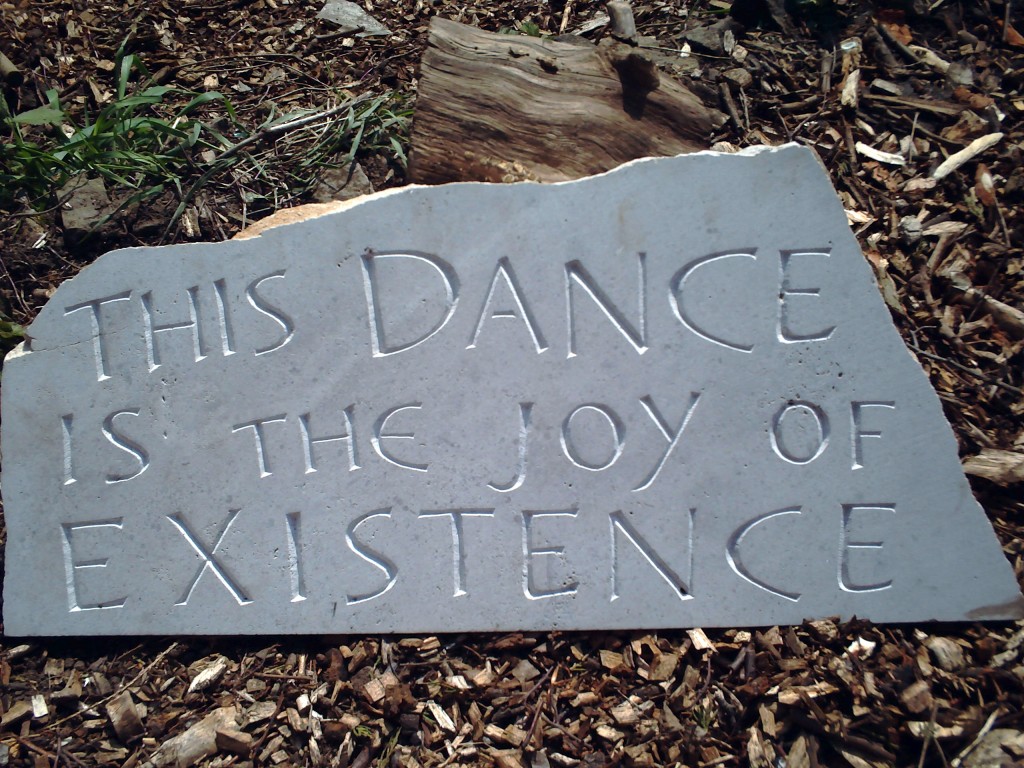 this dance. 5 clear  jpg